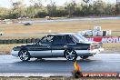 Powercruise Powerplay QLD PART 3 - JC1_5139
